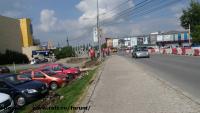 Imagine atasata: Open Ville - 2015.09.12 - 17.jpg